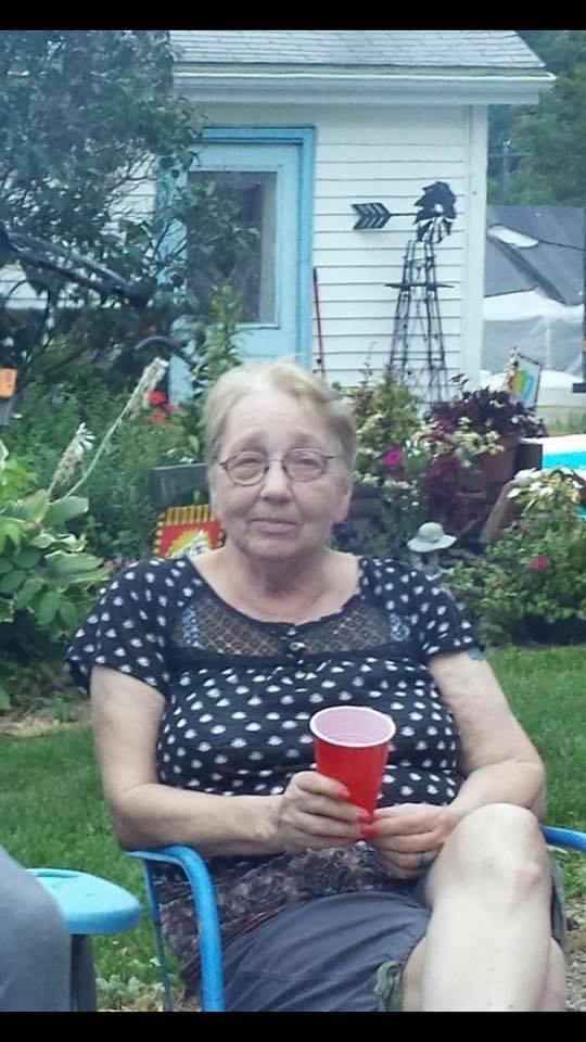 Lorraine N. Ross News, Sports, Jobs Observer Today